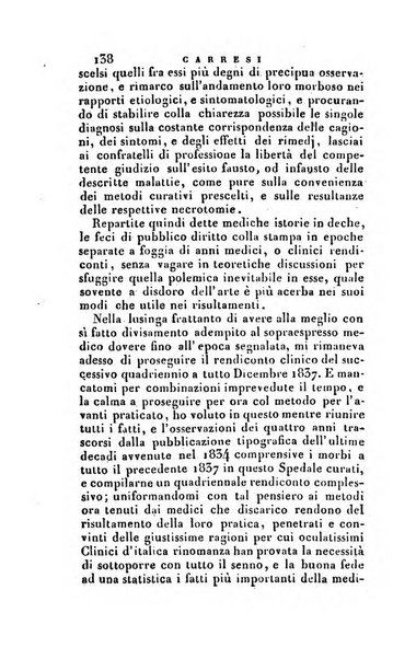 Nuovo giornale de' letterati