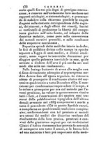 giornale/TO00200518/1838/T.36/00000322