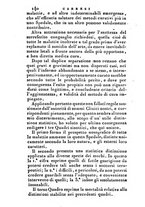 giornale/TO00200518/1838/T.36/00000324