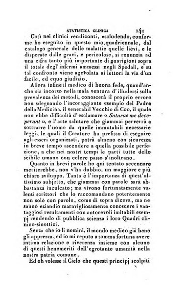 Nuovo giornale de' letterati