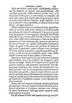 giornale/TO00200518/1838/T.36/00000325