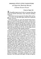 giornale/TO00200518/1838/T.36/00000328