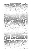 giornale/TO00200518/1838/T.36/00000329