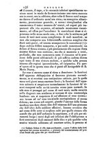 giornale/TO00200518/1838/T.36/00000330