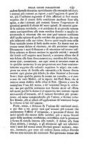 giornale/TO00200518/1838/T.36/00000331