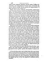 giornale/TO00200518/1838/T.36/00000332