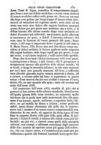 giornale/TO00200518/1838/T.36/00000335