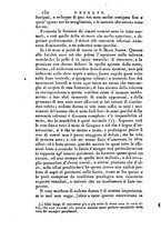 giornale/TO00200518/1838/T.36/00000336