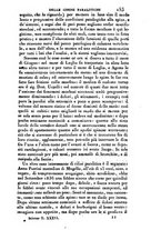 giornale/TO00200518/1838/T.36/00000337