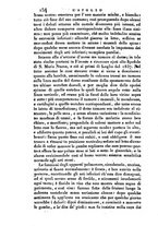 giornale/TO00200518/1838/T.36/00000338