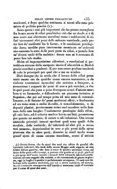 Nuovo giornale de' letterati