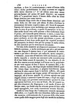 giornale/TO00200518/1838/T.36/00000340