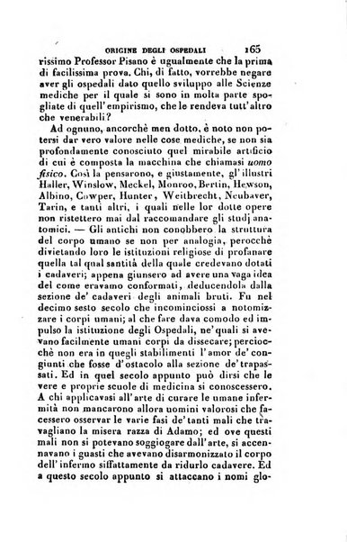 Nuovo giornale de' letterati