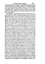 giornale/TO00200518/1838/T.36/00000349
