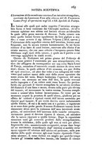 giornale/TO00200518/1838/T.36/00000351