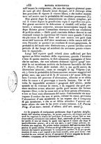 giornale/TO00200518/1838/T.36/00000352