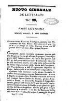 giornale/TO00200518/1838/T.36/00000353