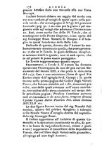 giornale/TO00200518/1838/T.36/00000354
