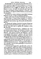 giornale/TO00200518/1838/T.36/00000355