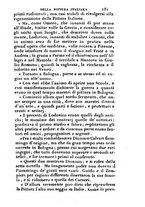 giornale/TO00200518/1838/T.36/00000357