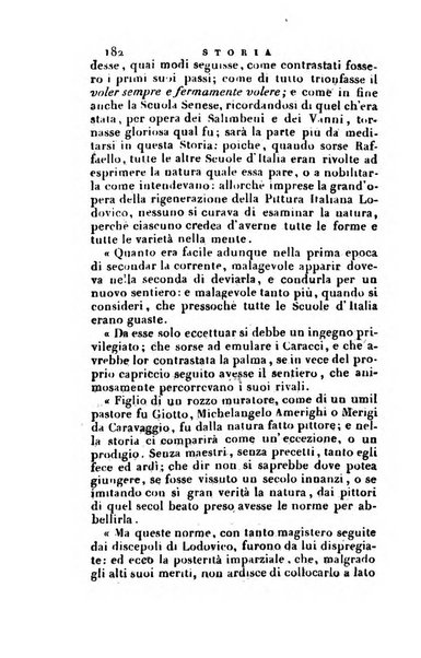 Nuovo giornale de' letterati