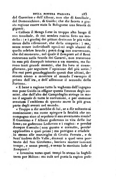 Nuovo giornale de' letterati