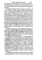 giornale/TO00200518/1838/T.36/00000359