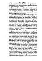 giornale/TO00200518/1838/T.36/00000360
