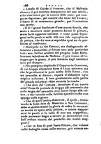 giornale/TO00200518/1838/T.36/00000362