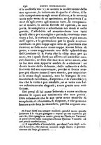 giornale/TO00200518/1838/T.36/00000366