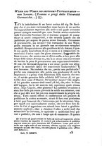 giornale/TO00200518/1838/T.36/00000369