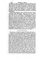 giornale/TO00200518/1838/T.36/00000370