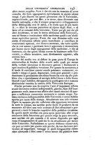 giornale/TO00200518/1838/T.36/00000371