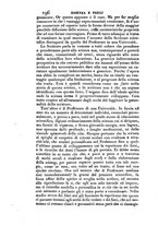 giornale/TO00200518/1838/T.36/00000372