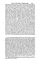 giornale/TO00200518/1838/T.36/00000373