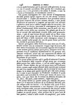 giornale/TO00200518/1838/T.36/00000374