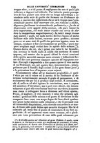 giornale/TO00200518/1838/T.36/00000375