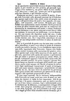 giornale/TO00200518/1838/T.36/00000376