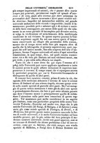 giornale/TO00200518/1838/T.36/00000377