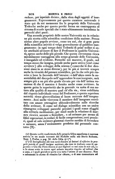 Nuovo giornale de' letterati