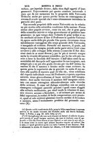 giornale/TO00200518/1838/T.36/00000378