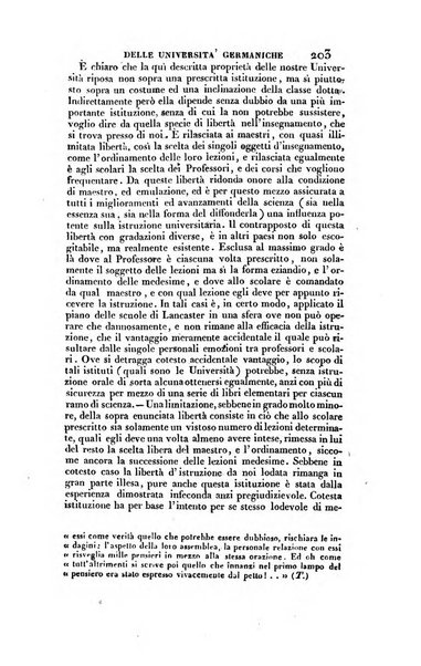 Nuovo giornale de' letterati