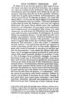 giornale/TO00200518/1838/T.36/00000379
