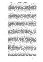 giornale/TO00200518/1838/T.36/00000380