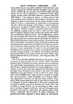 giornale/TO00200518/1838/T.36/00000381