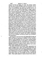 giornale/TO00200518/1838/T.36/00000382