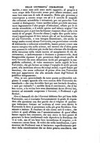 giornale/TO00200518/1838/T.36/00000383