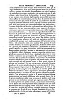 giornale/TO00200518/1838/T.36/00000385