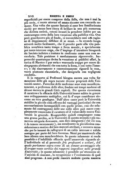 Nuovo giornale de' letterati