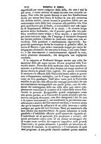 giornale/TO00200518/1838/T.36/00000386